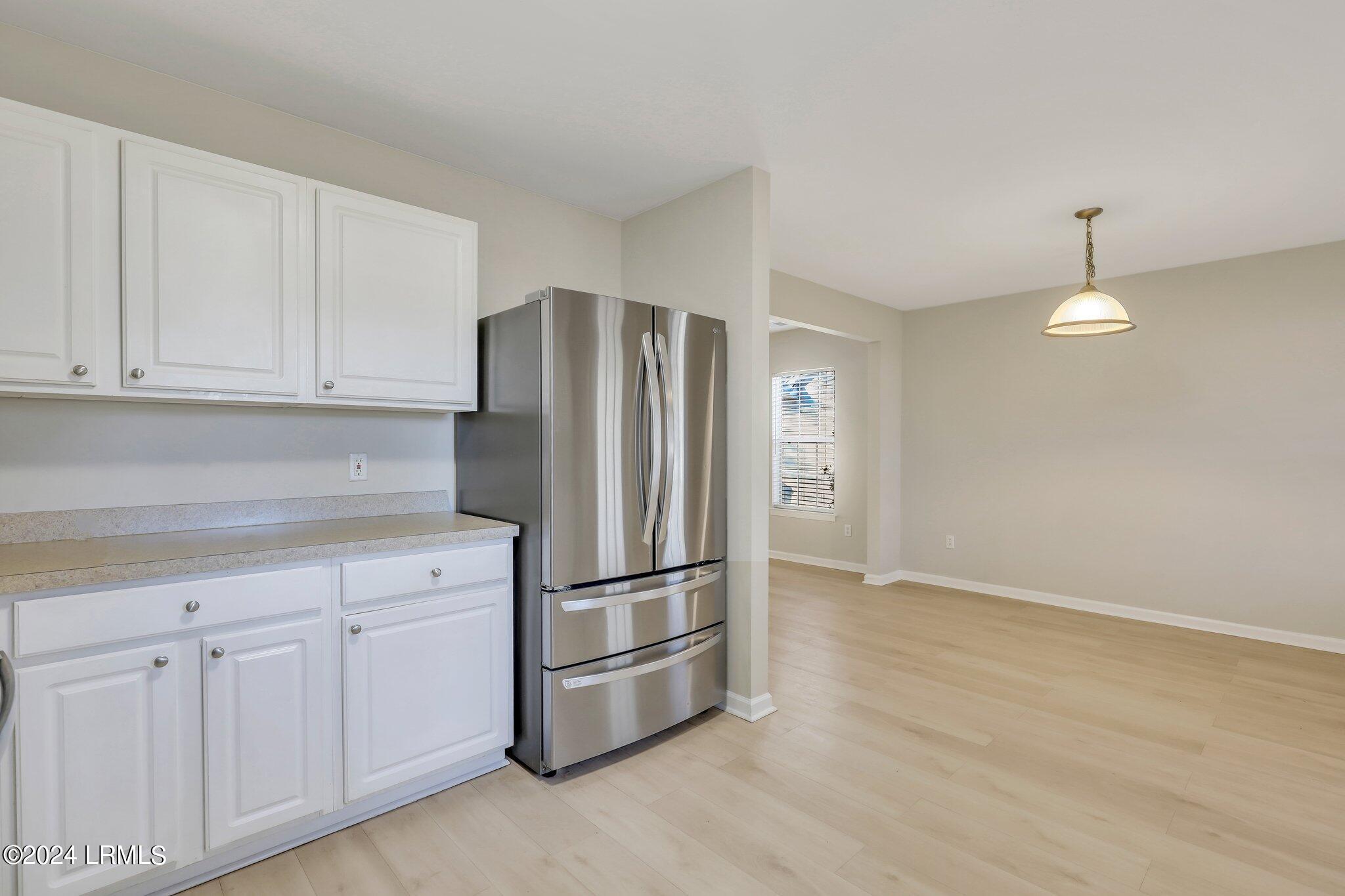 11 Wiregrass Way