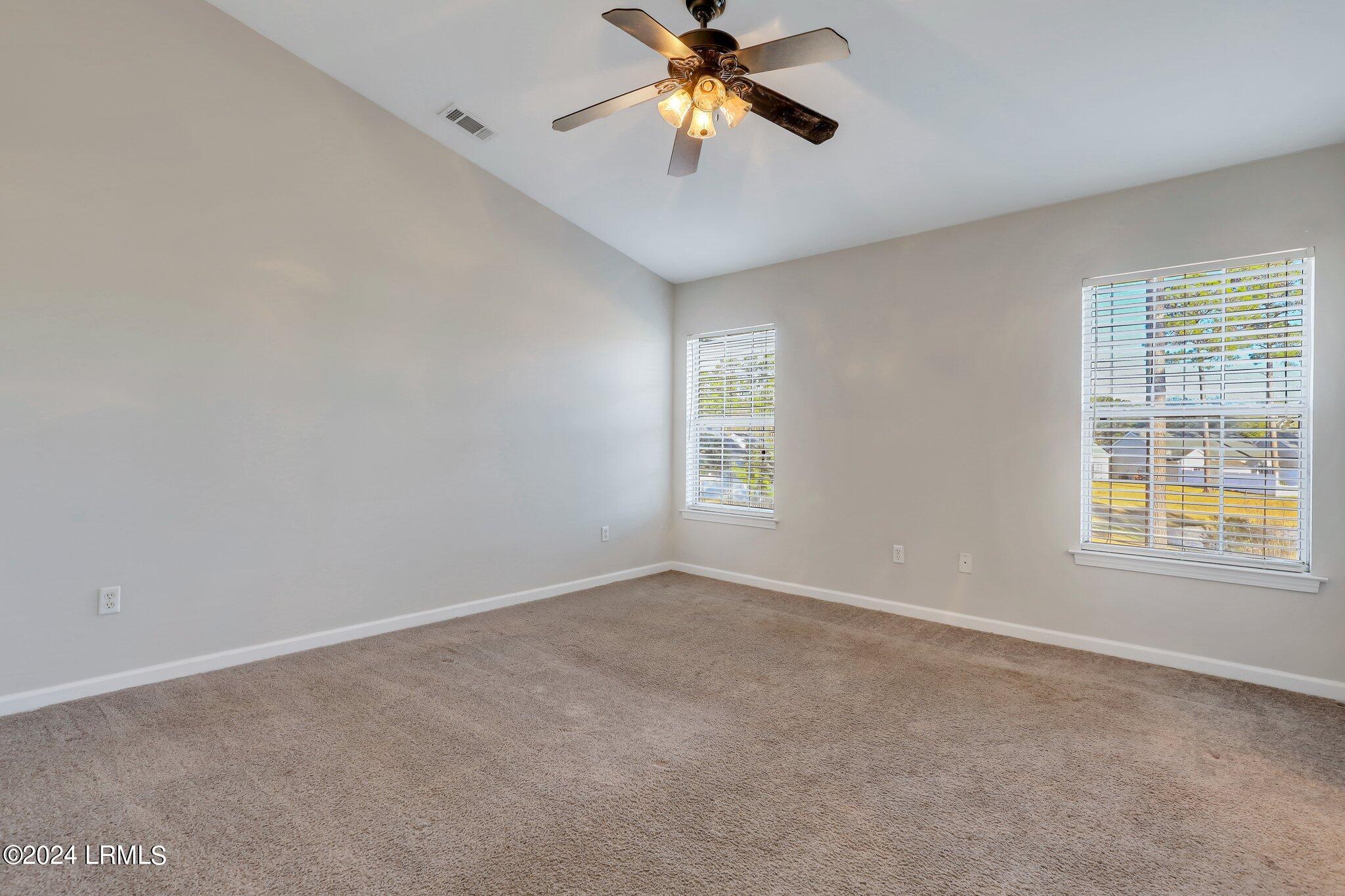 11 Wiregrass Way