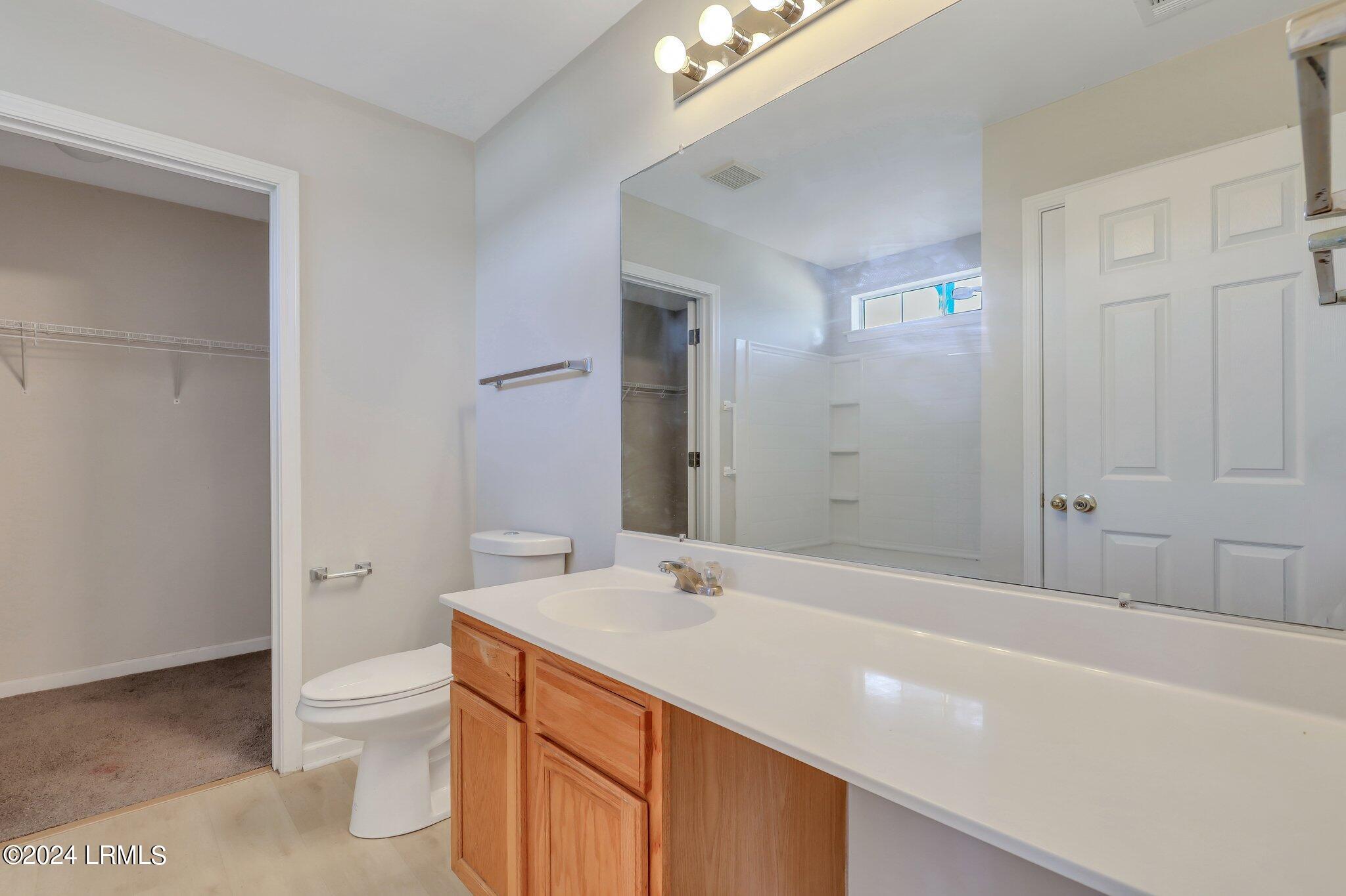 11 Wiregrass Way