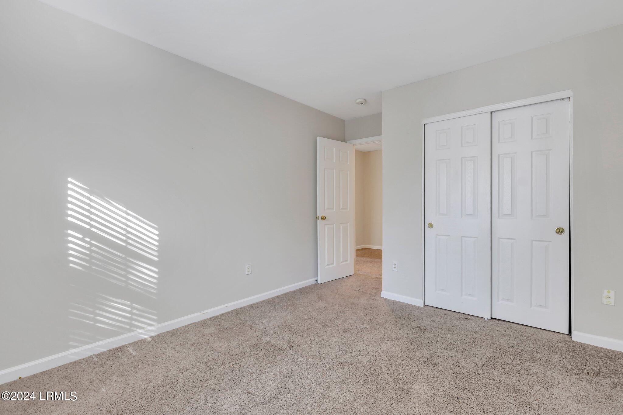 11 Wiregrass Way