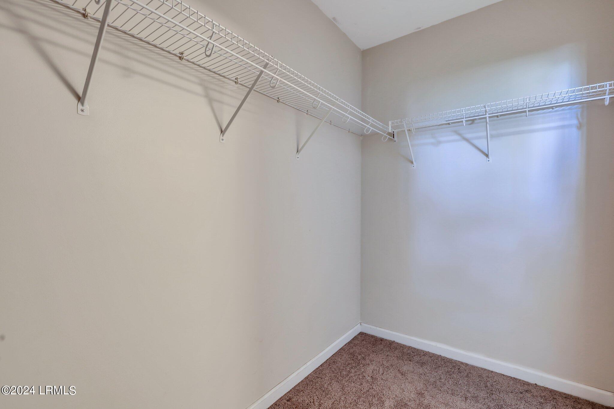 11 Wiregrass Way