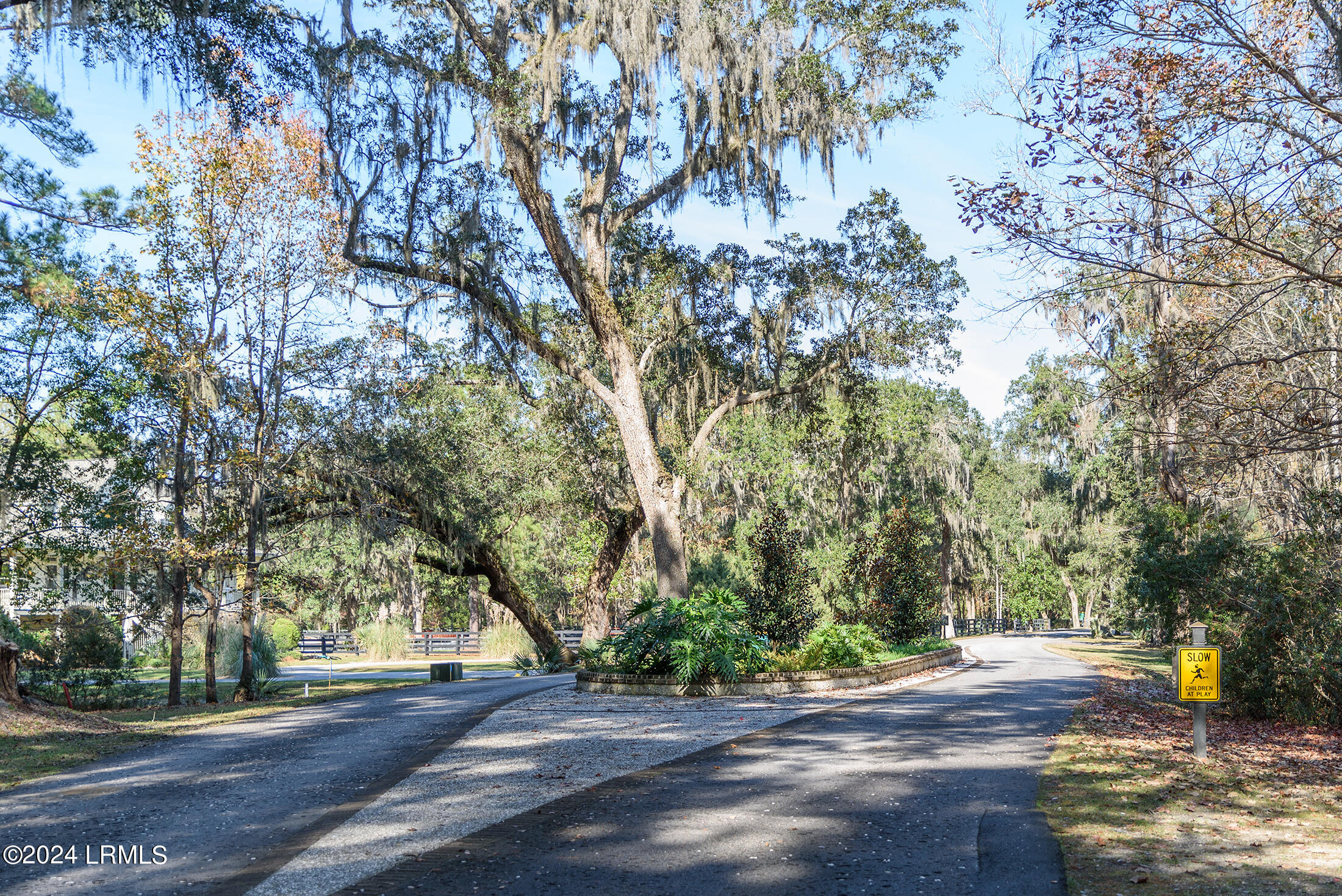 83 Rose Dhu Creek Plantation Drive