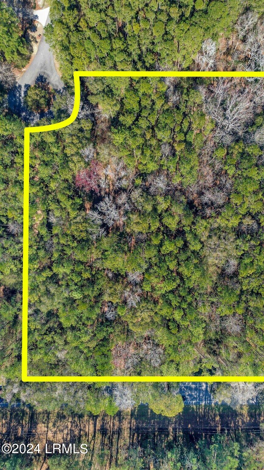 83 Rose Dhu Creek Plantation Drive