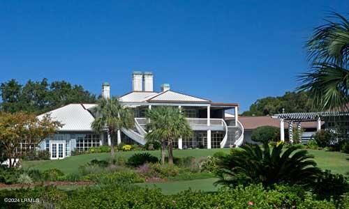 1115 Palmetto