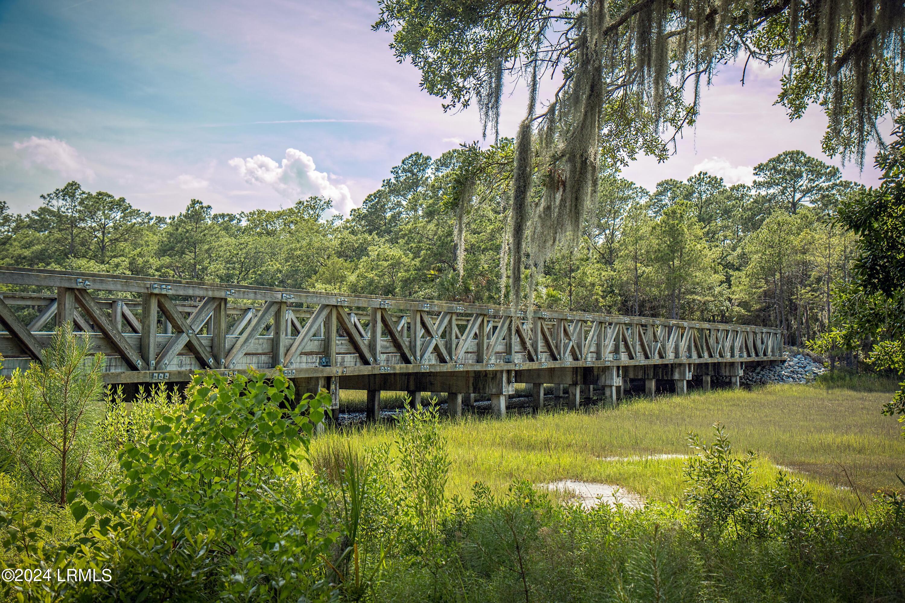 1115 Palmetto