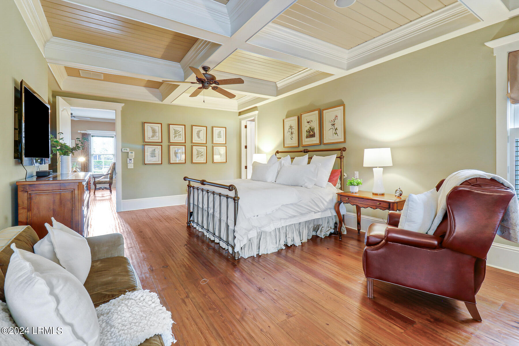 174 Good Hope Road