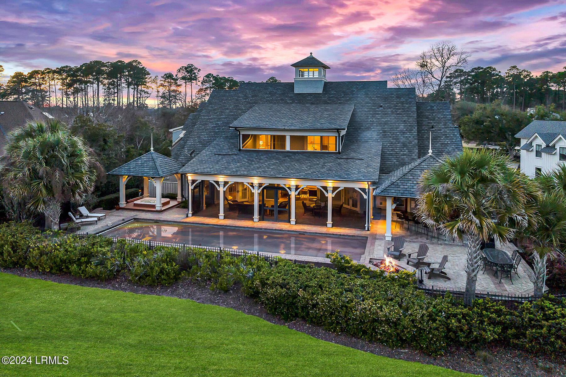 174 Good Hope Road