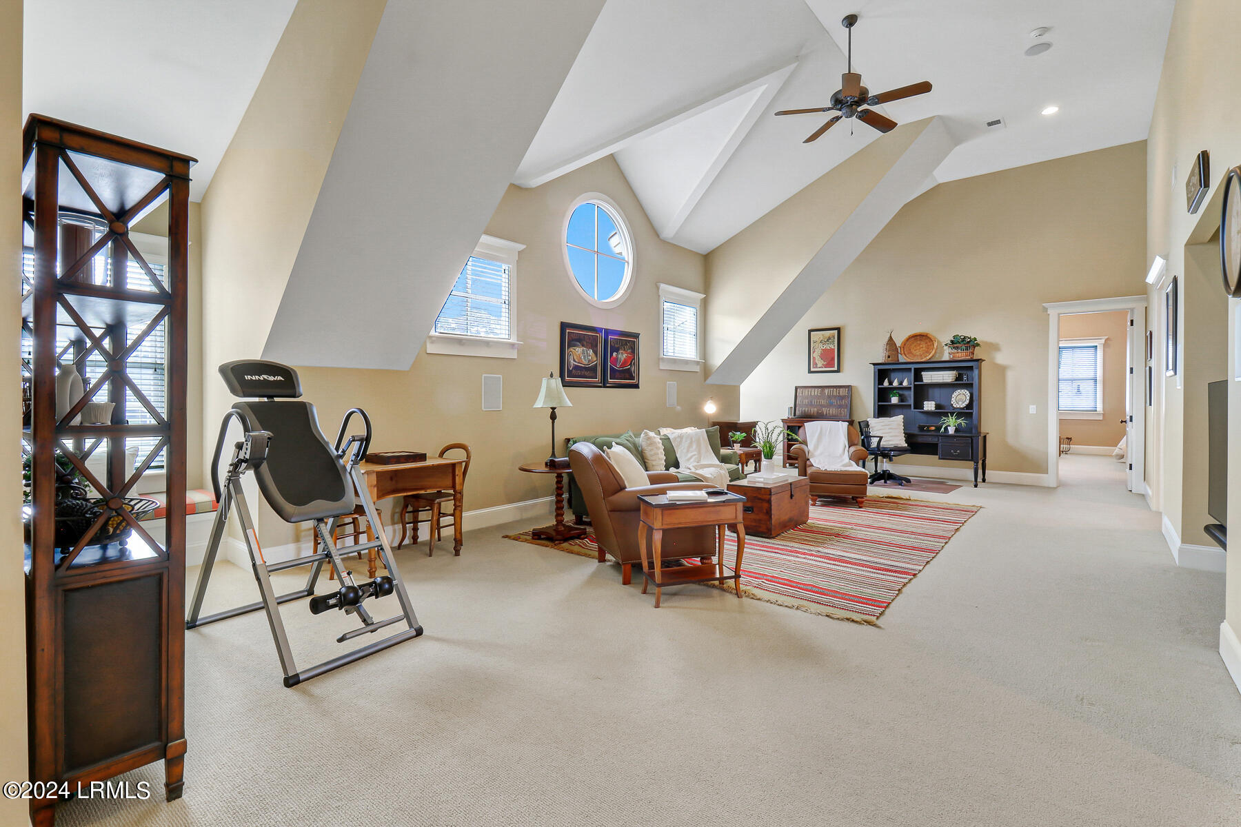 174 Good Hope Road