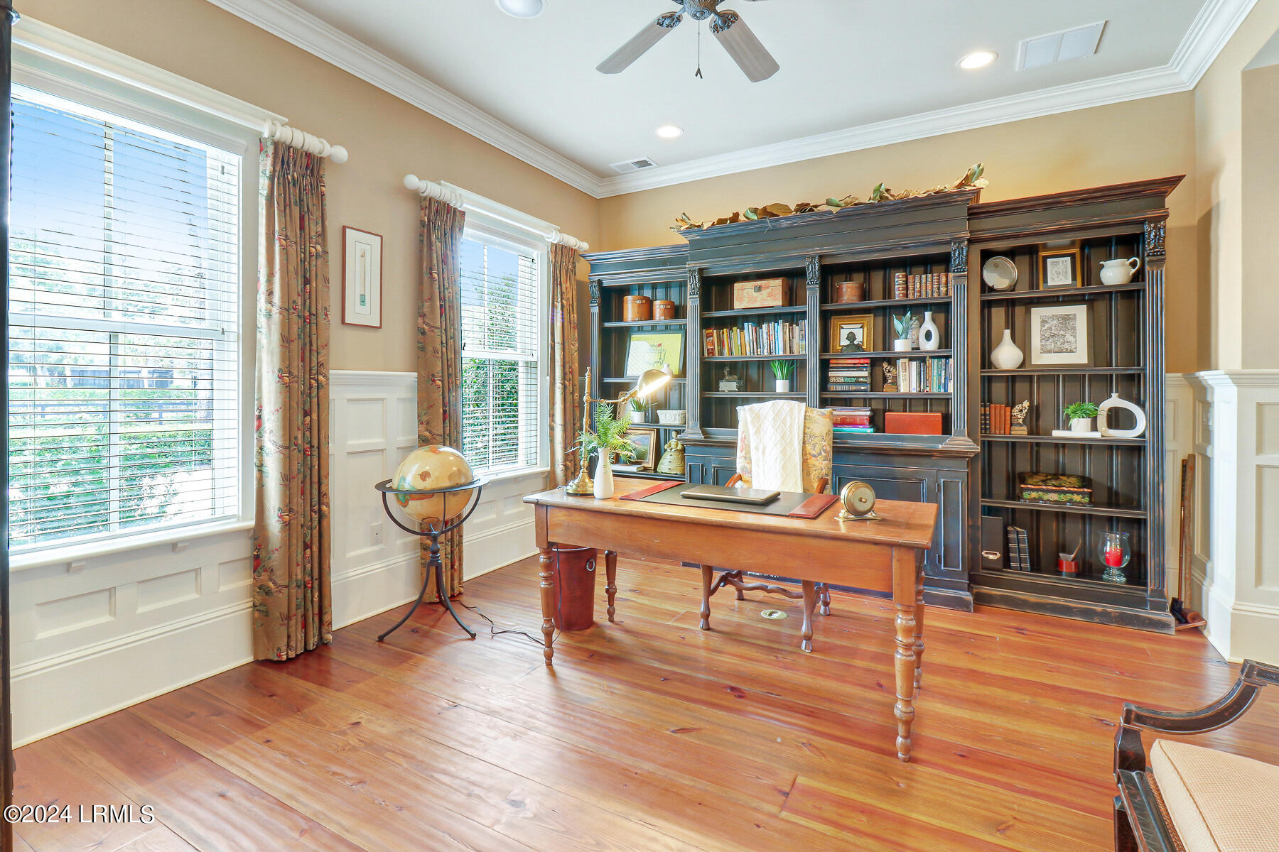 174 Good Hope Road