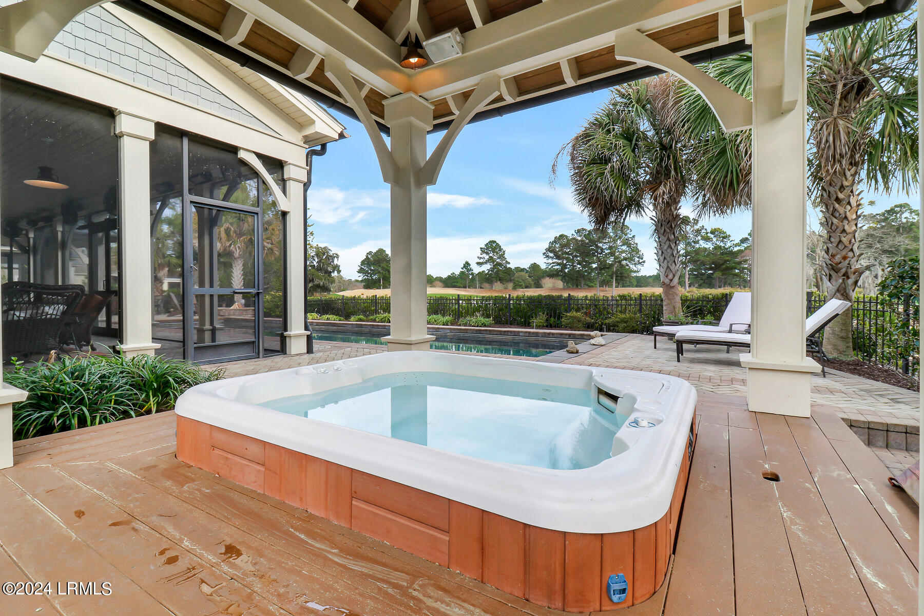 174 Good Hope Road