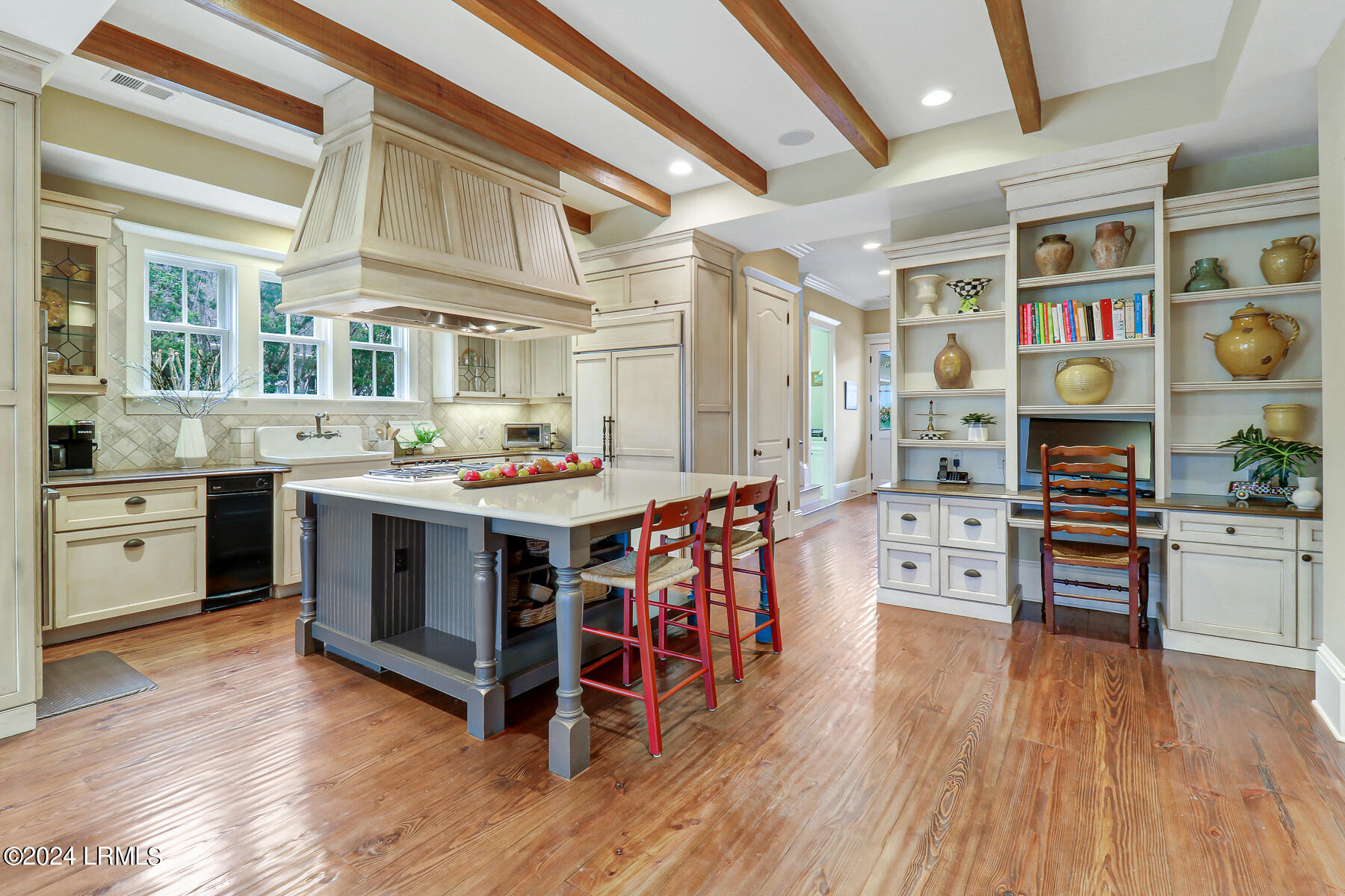 174 Good Hope Road