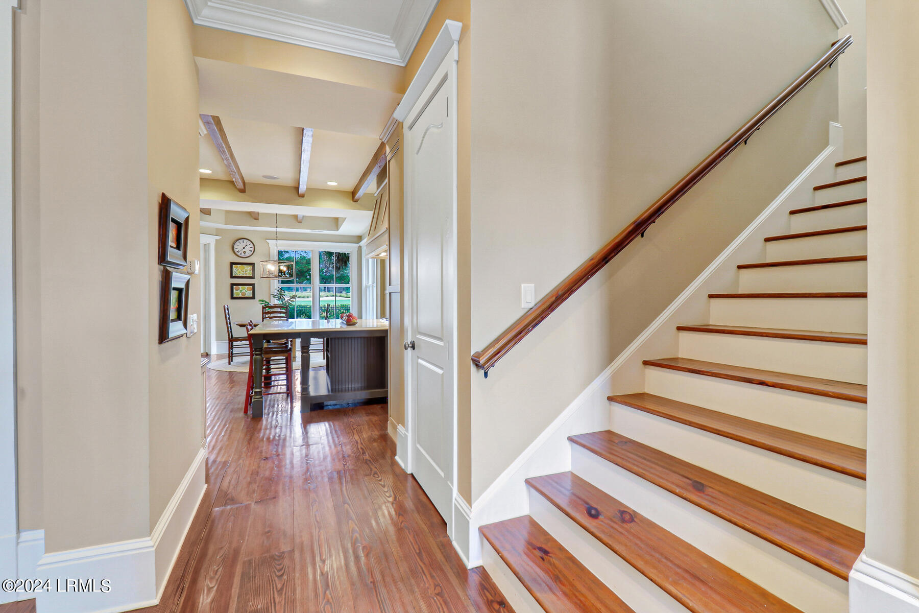 174 Good Hope Road