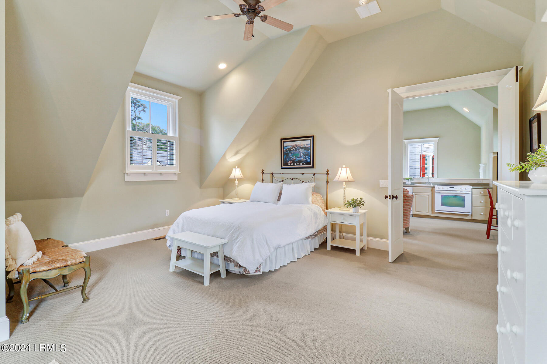 174 Good Hope Road