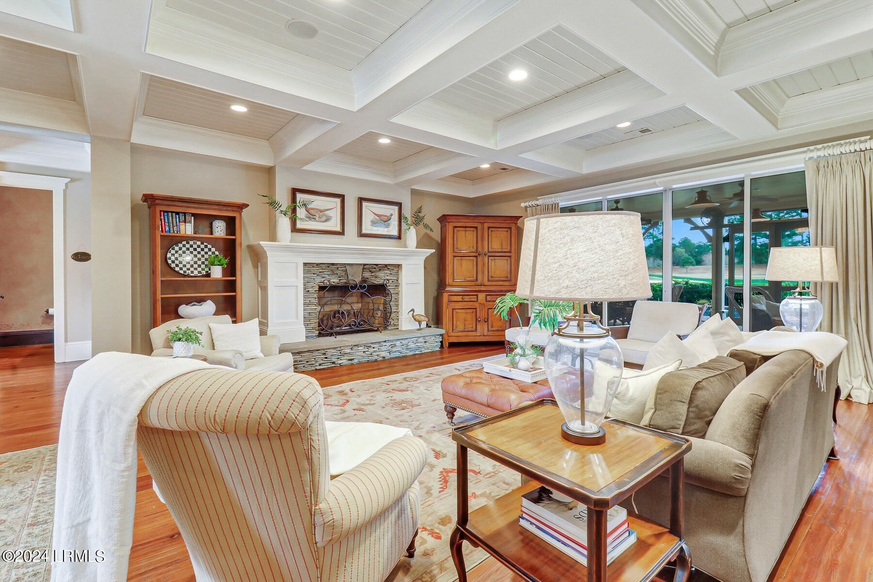 174 Good Hope Road