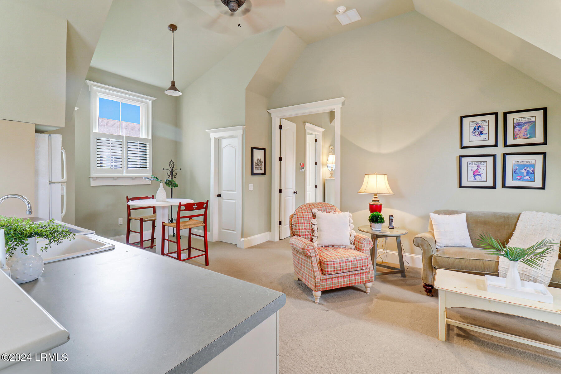 174 Good Hope Road