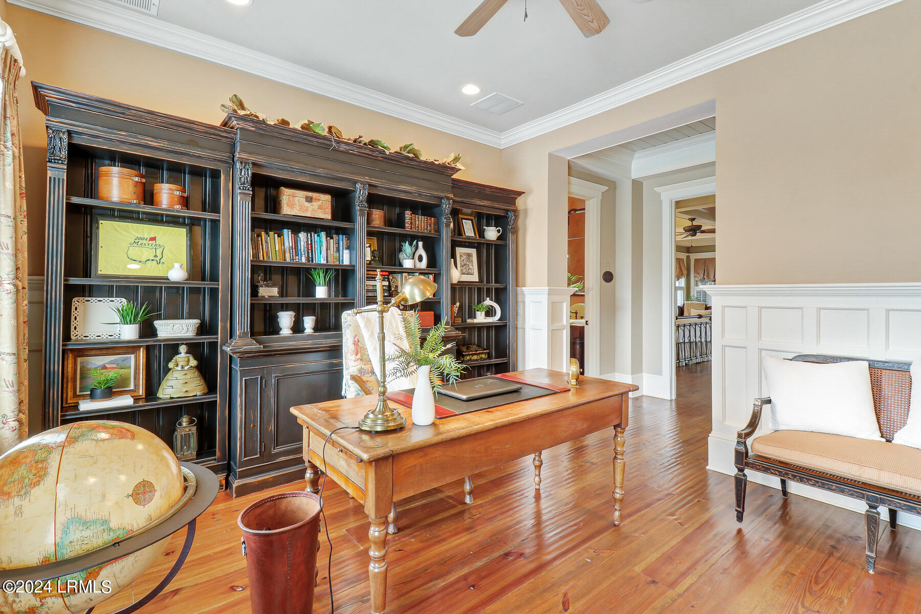 174 Good Hope Road
