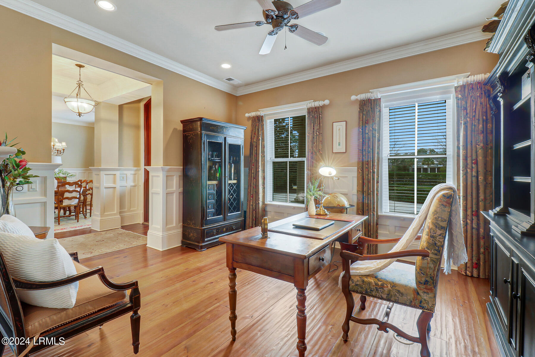 174 Good Hope Road