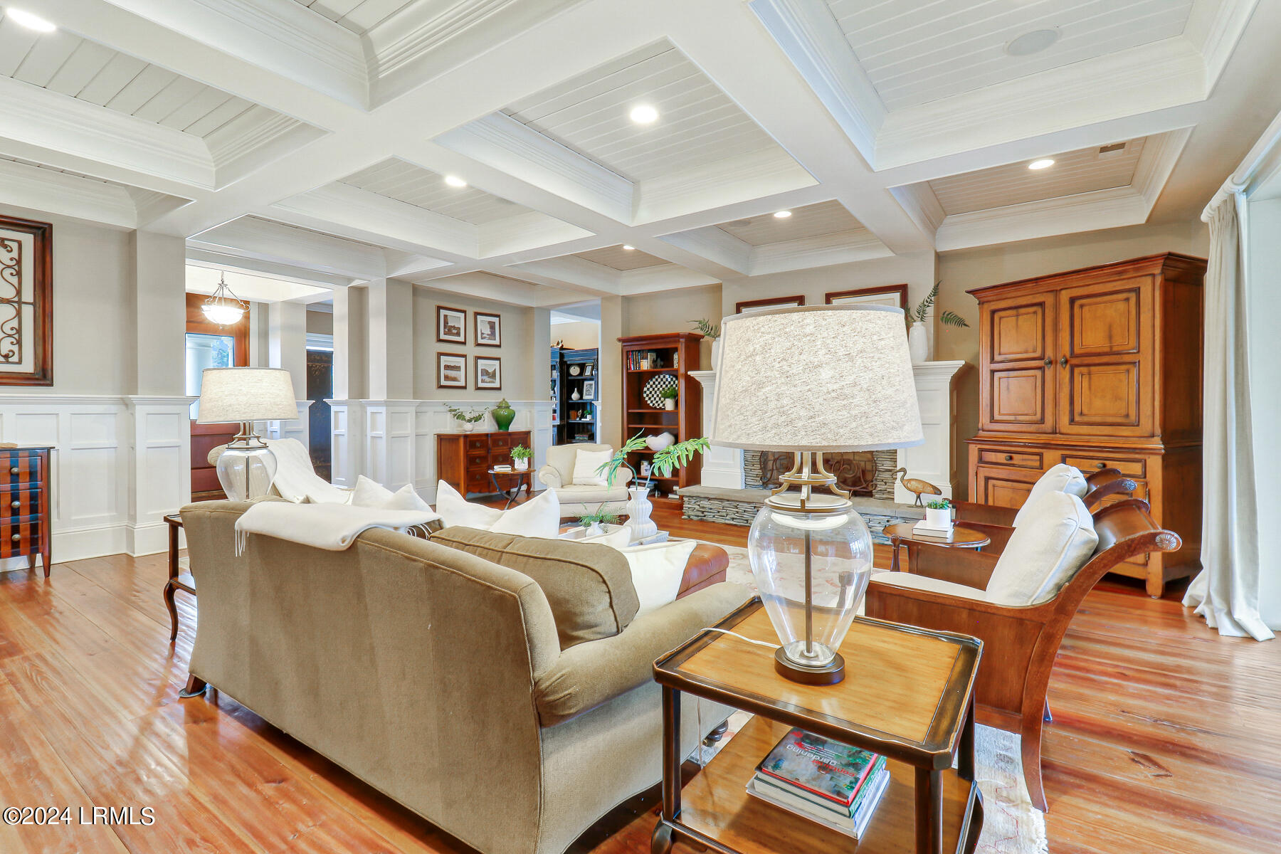 174 Good Hope Road