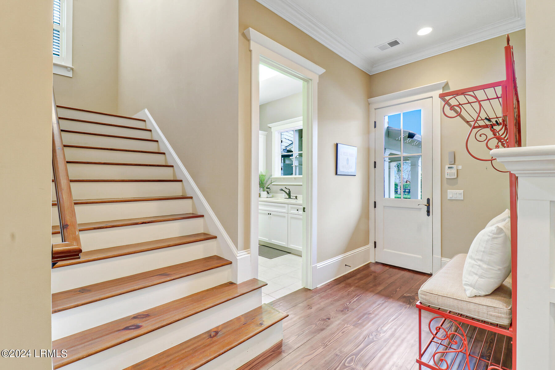 174 Good Hope Road