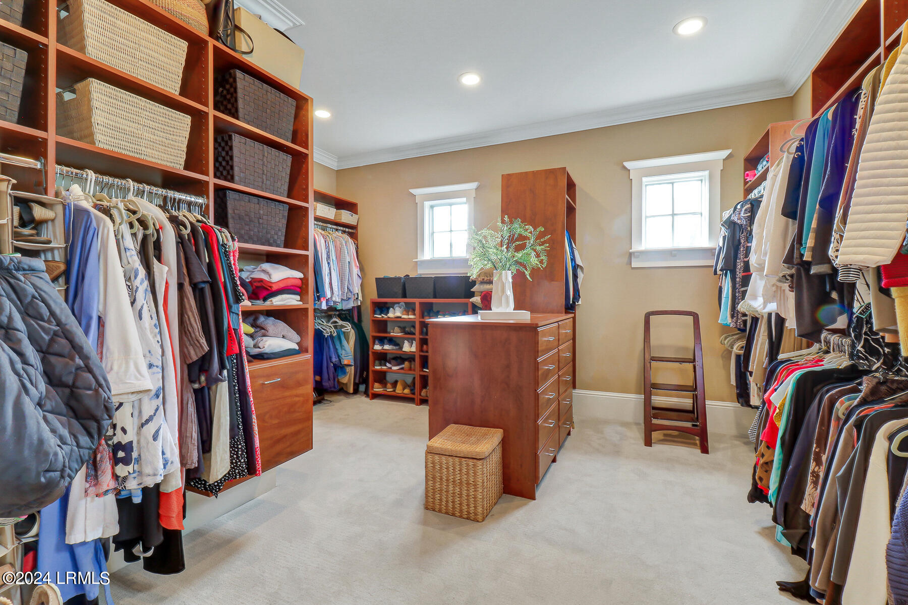 174 Good Hope Road
