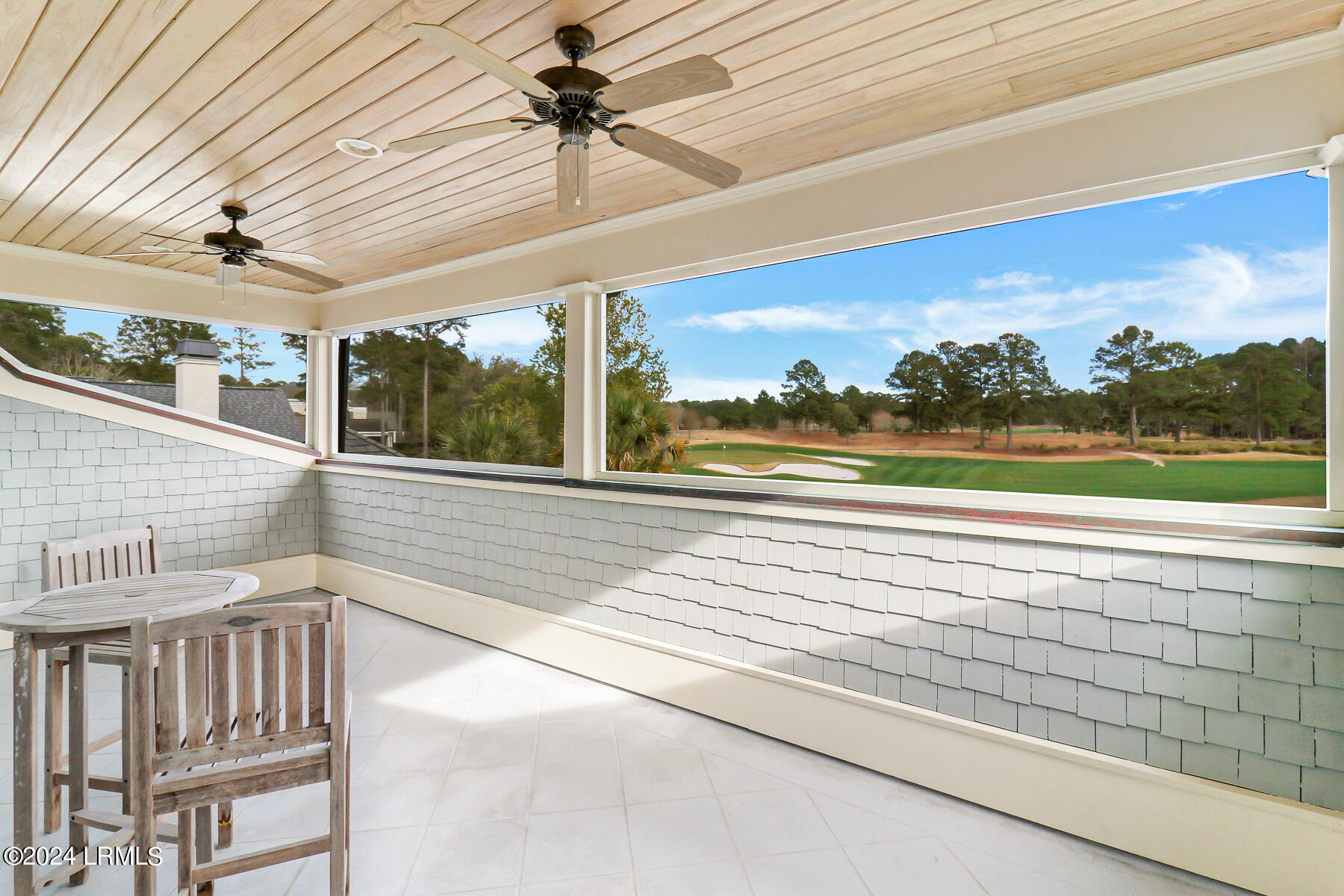 174 Good Hope Road