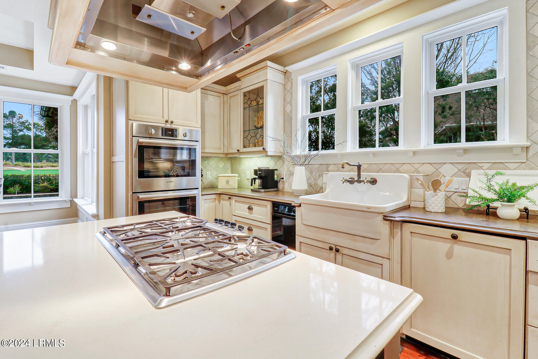 174 Good Hope Road