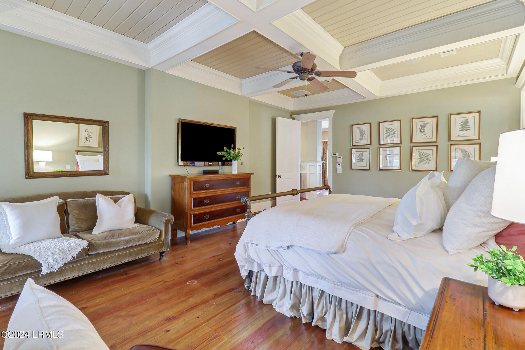 174 Good Hope Road
