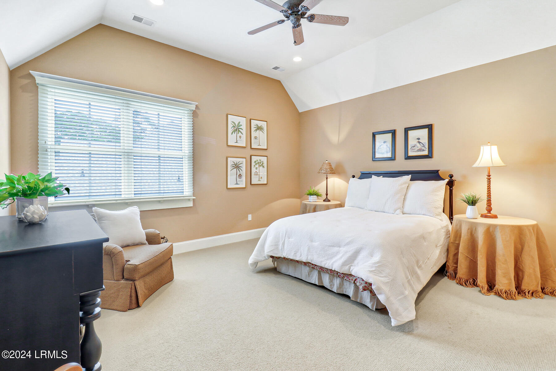 174 Good Hope Road