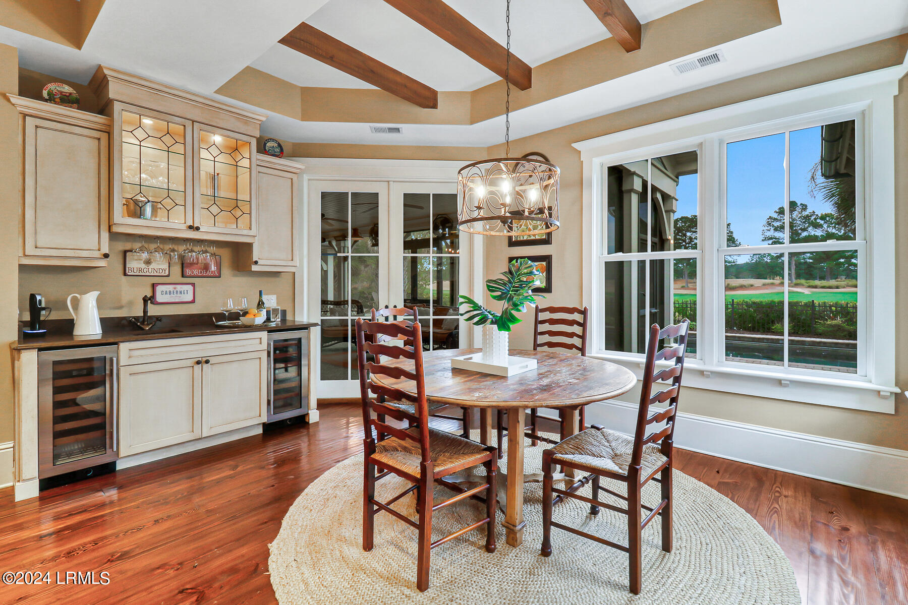 174 Good Hope Road