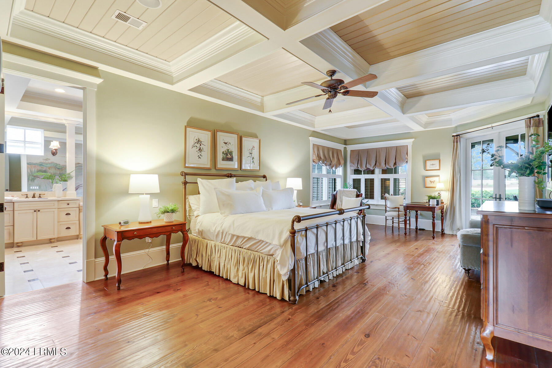 174 Good Hope Road