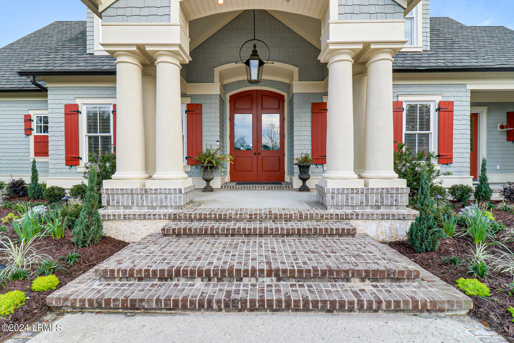 174 Good Hope Road