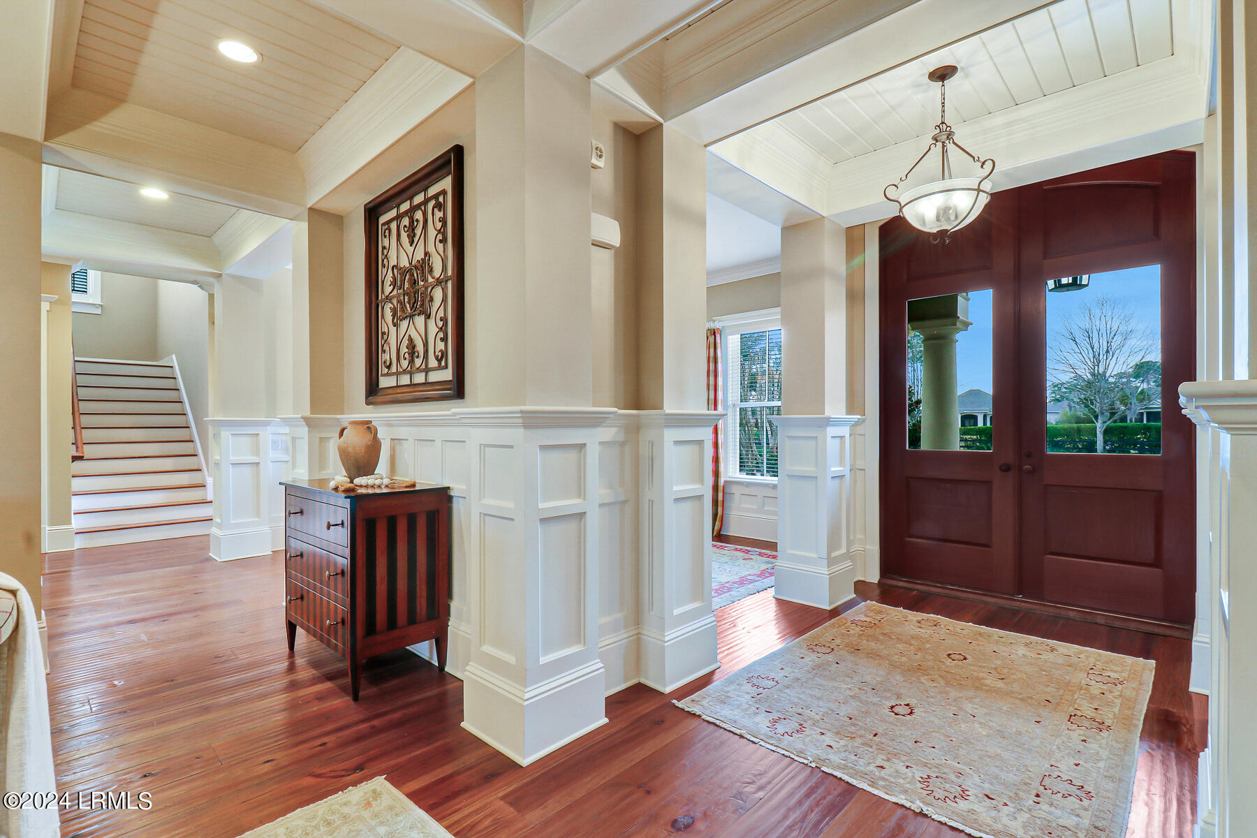 174 Good Hope Road