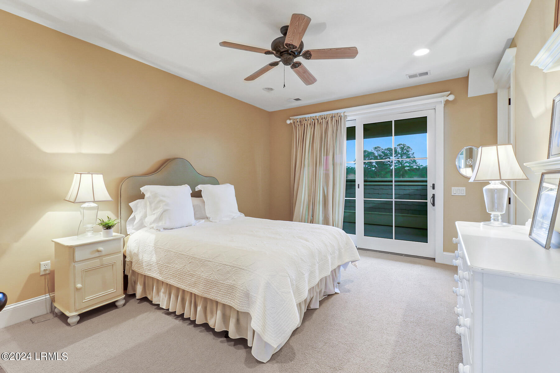 174 Good Hope Road