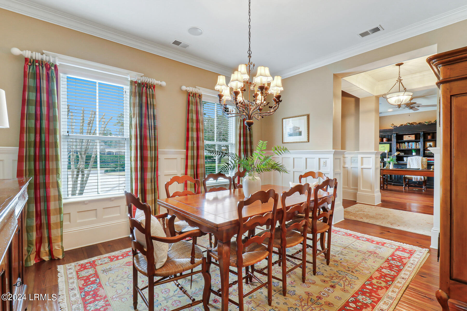 174 Good Hope Road