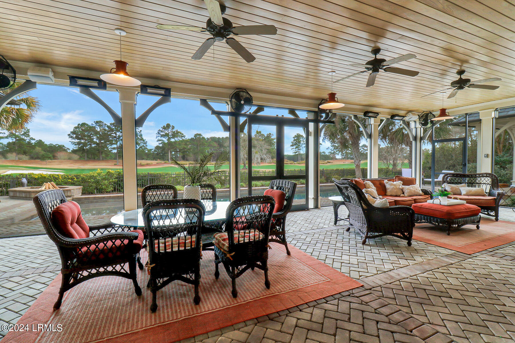 174 Good Hope Road