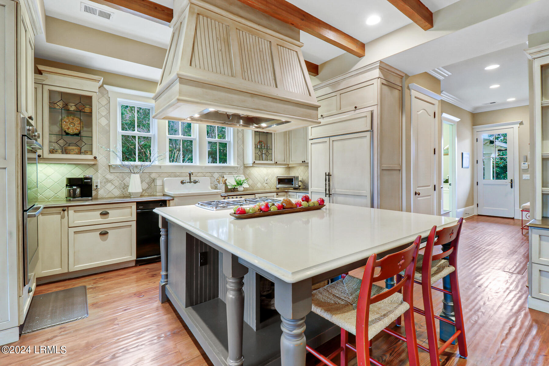 174 Good Hope Road