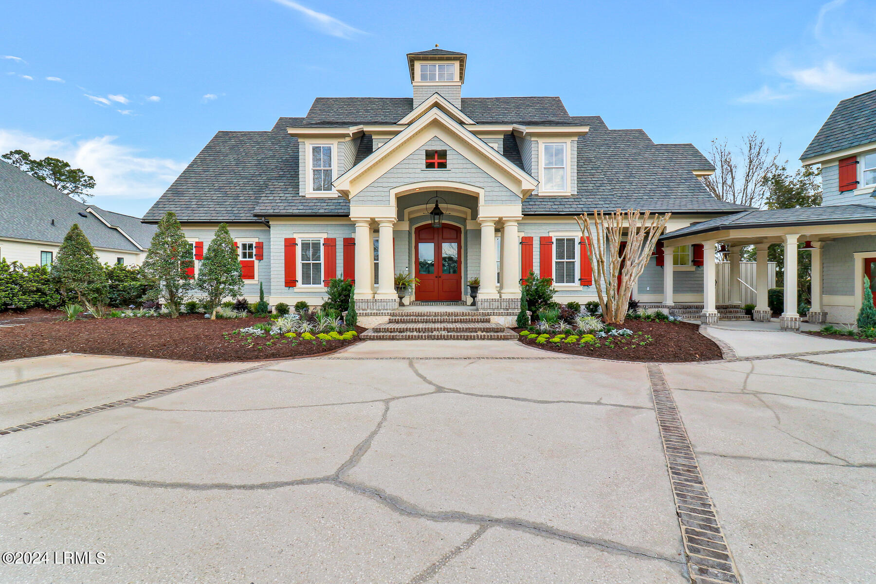 174 Good Hope Road