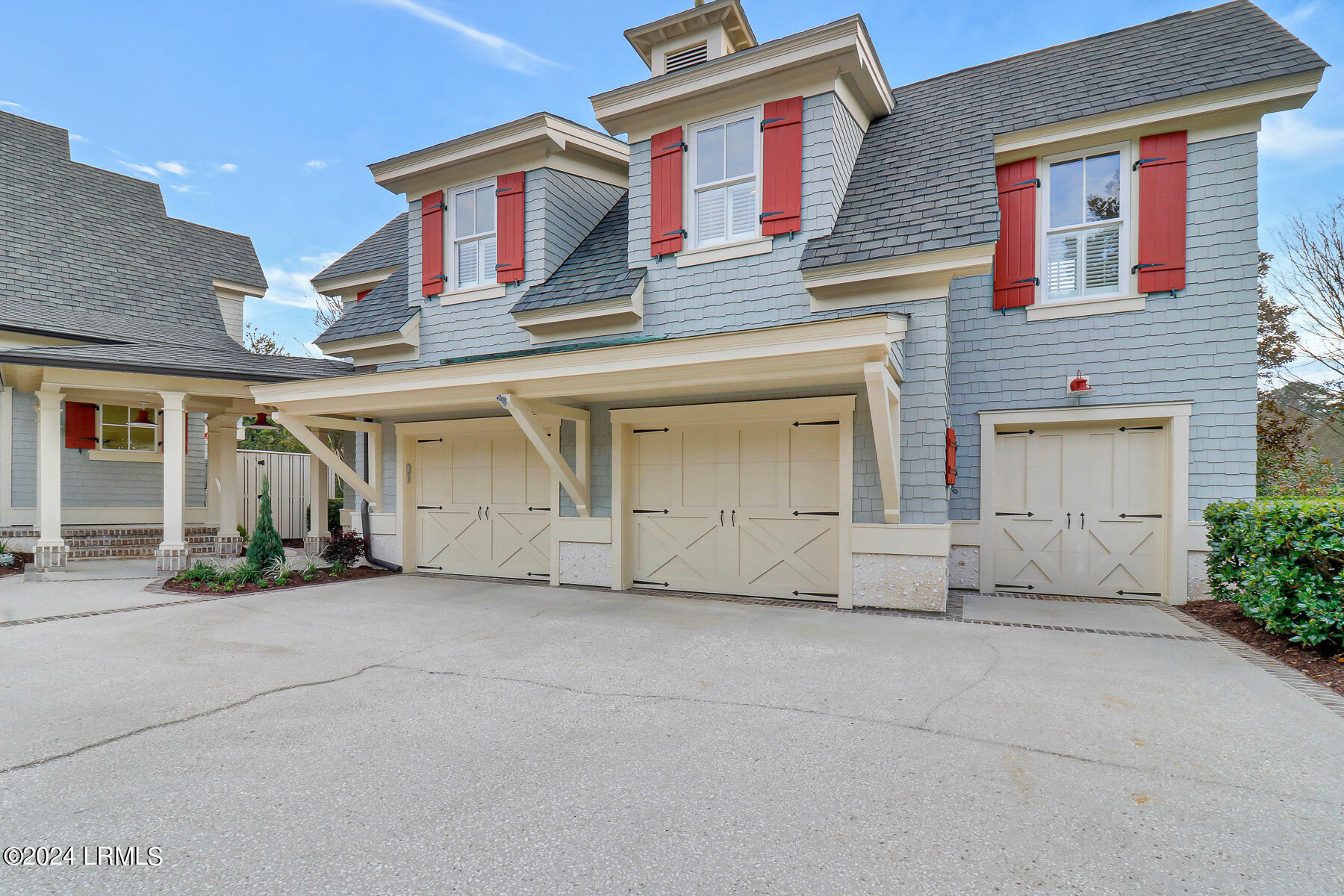 174 Good Hope Road