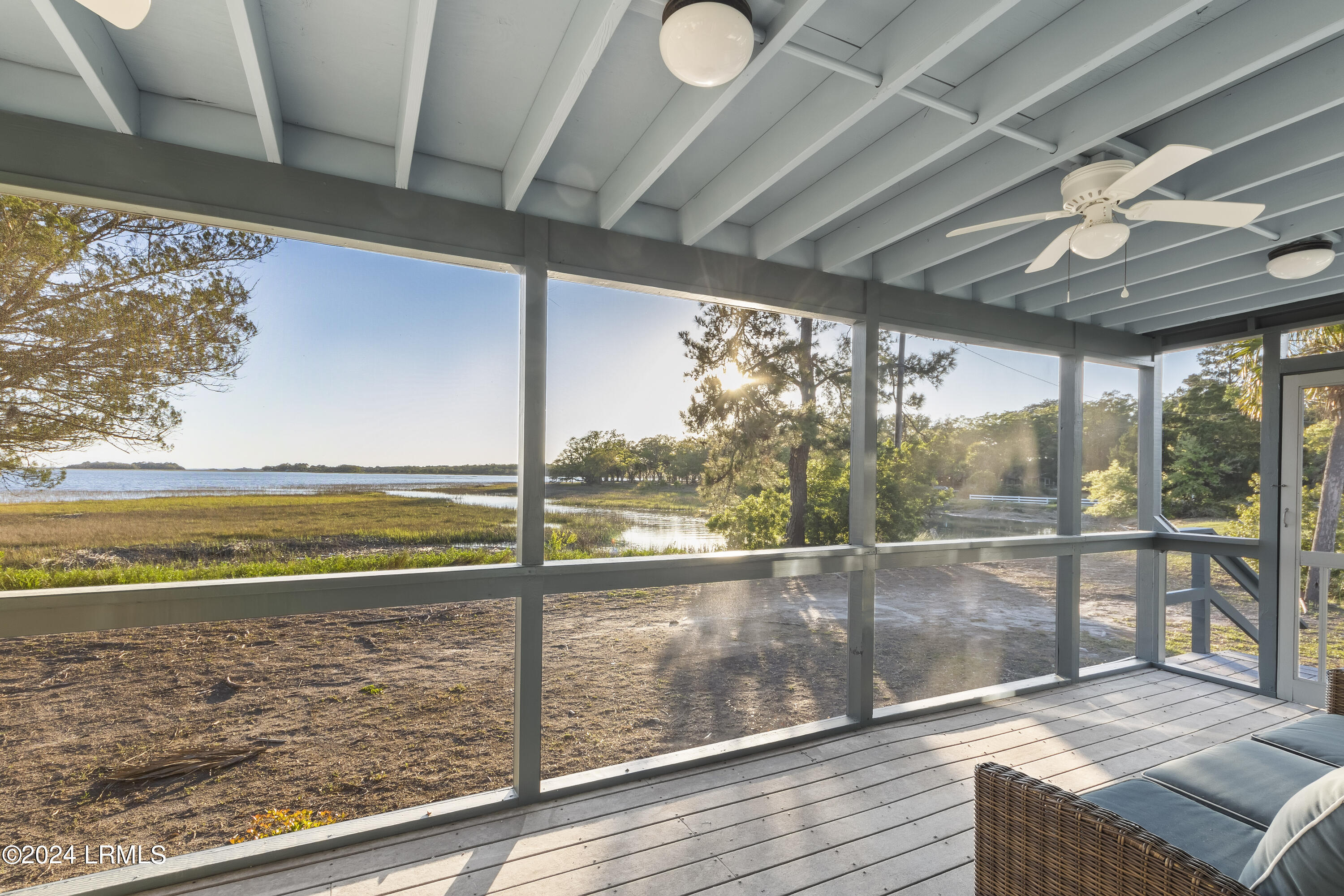 20 Harbor River Drive