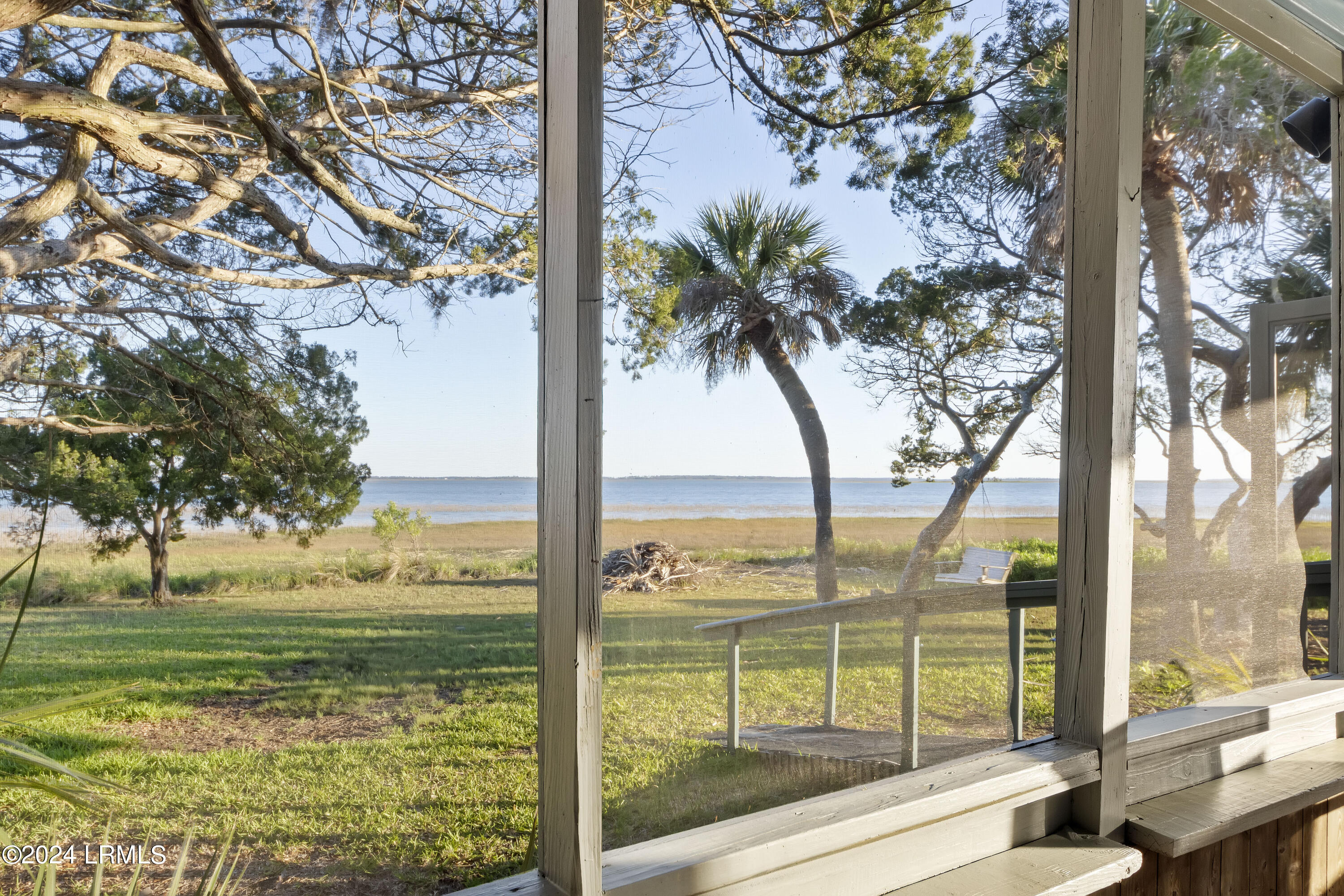 20 Harbor River Drive