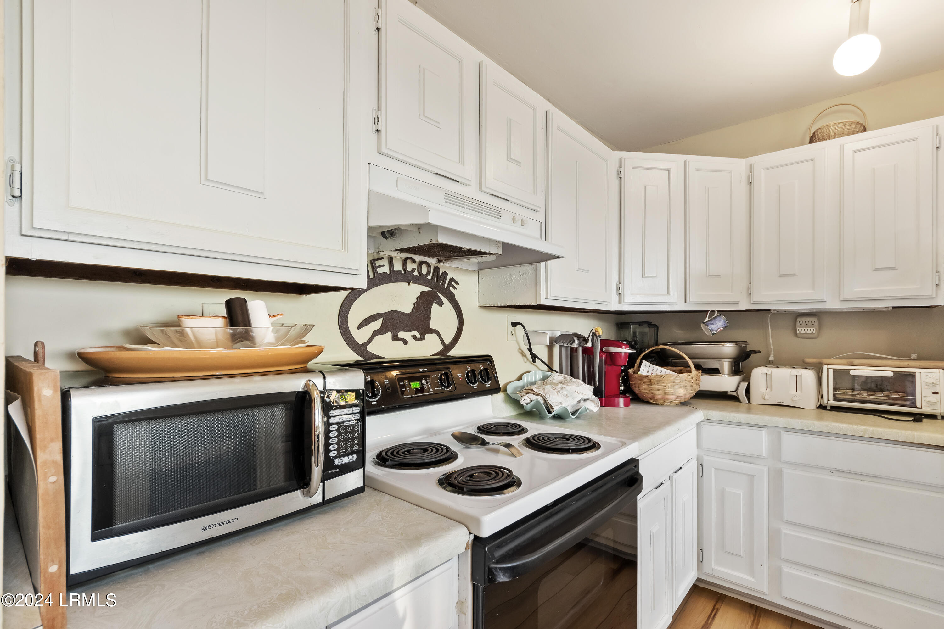 20 Harbor River Drive