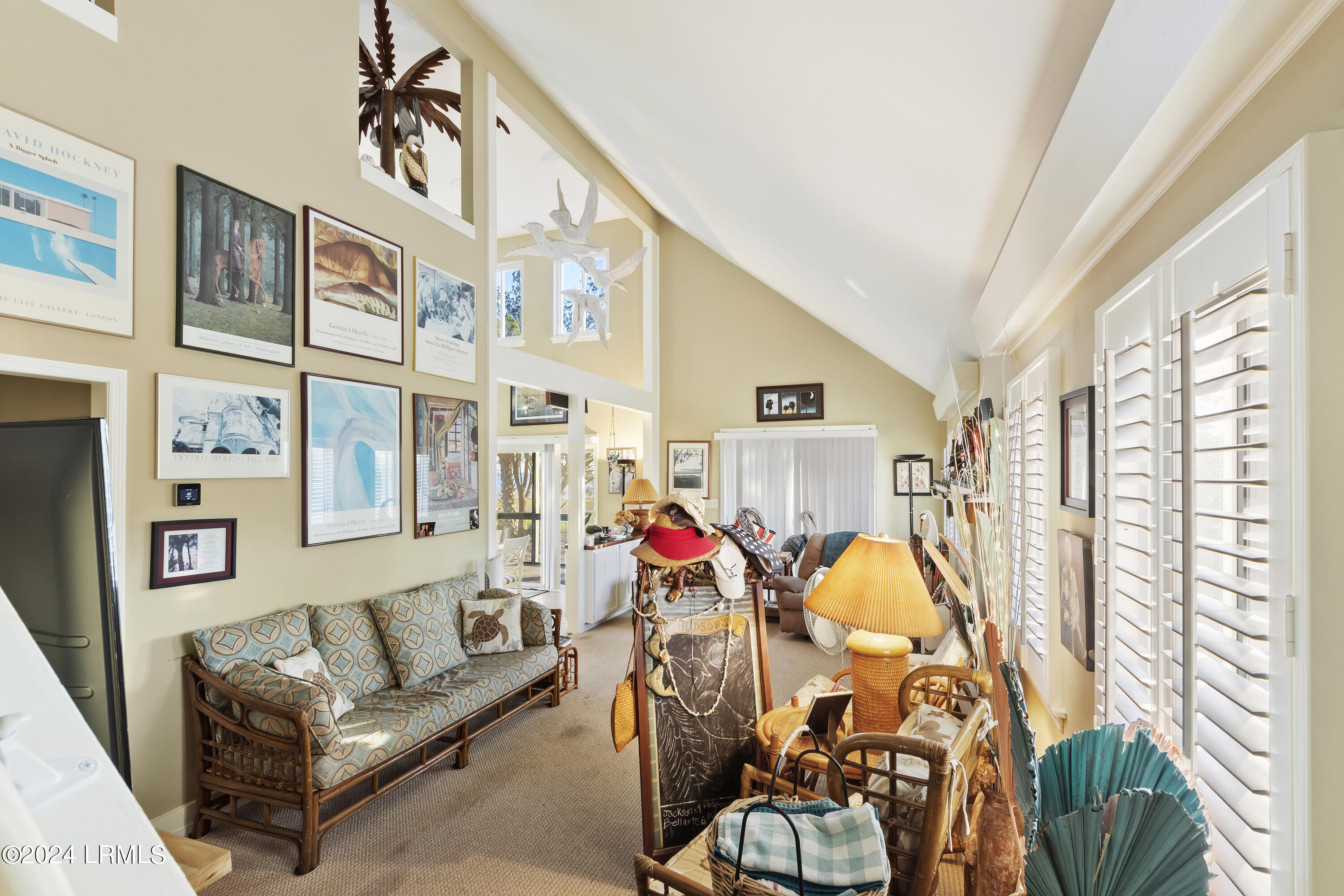 20 Harbor River Drive