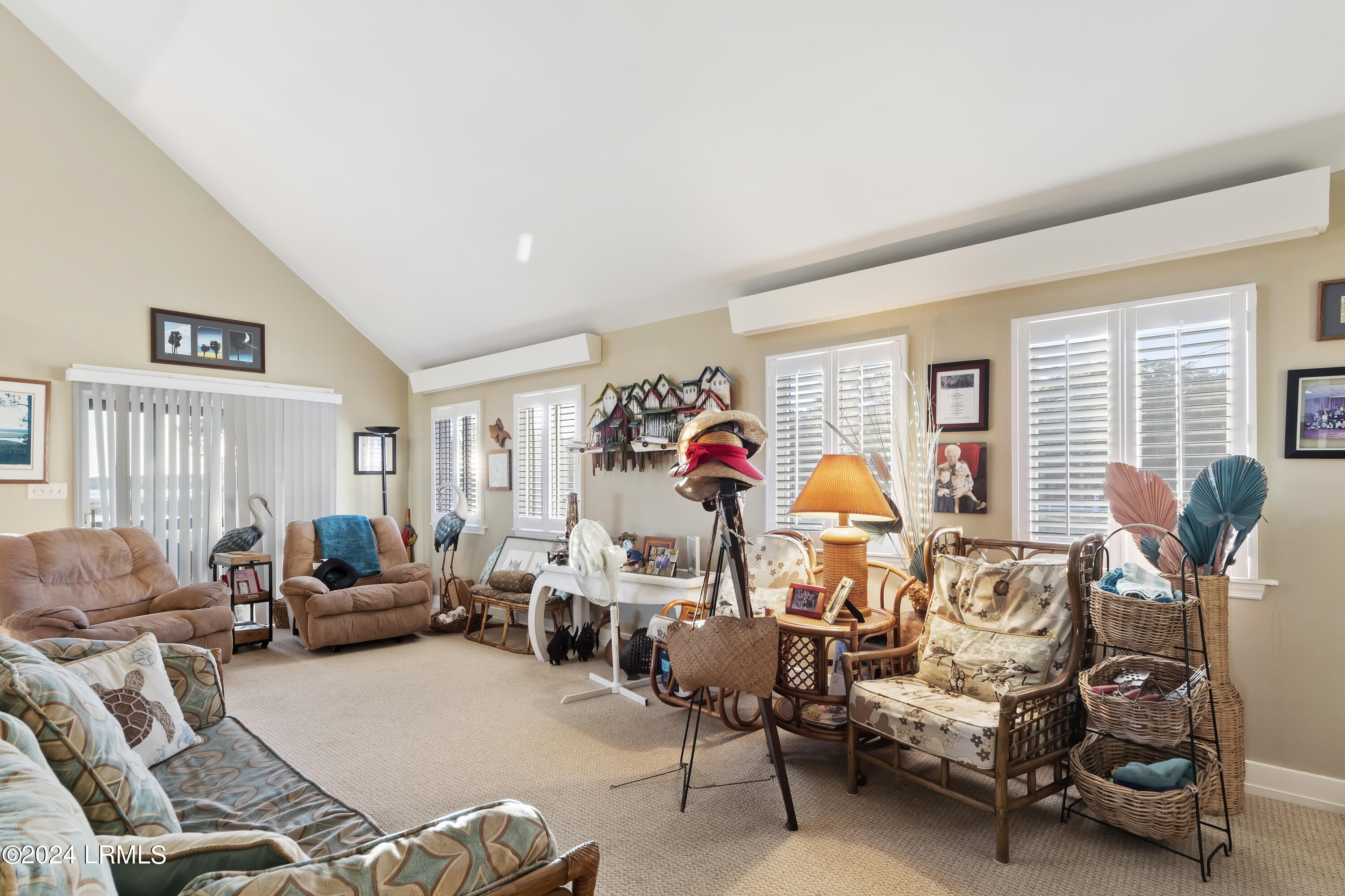 20 Harbor River Drive