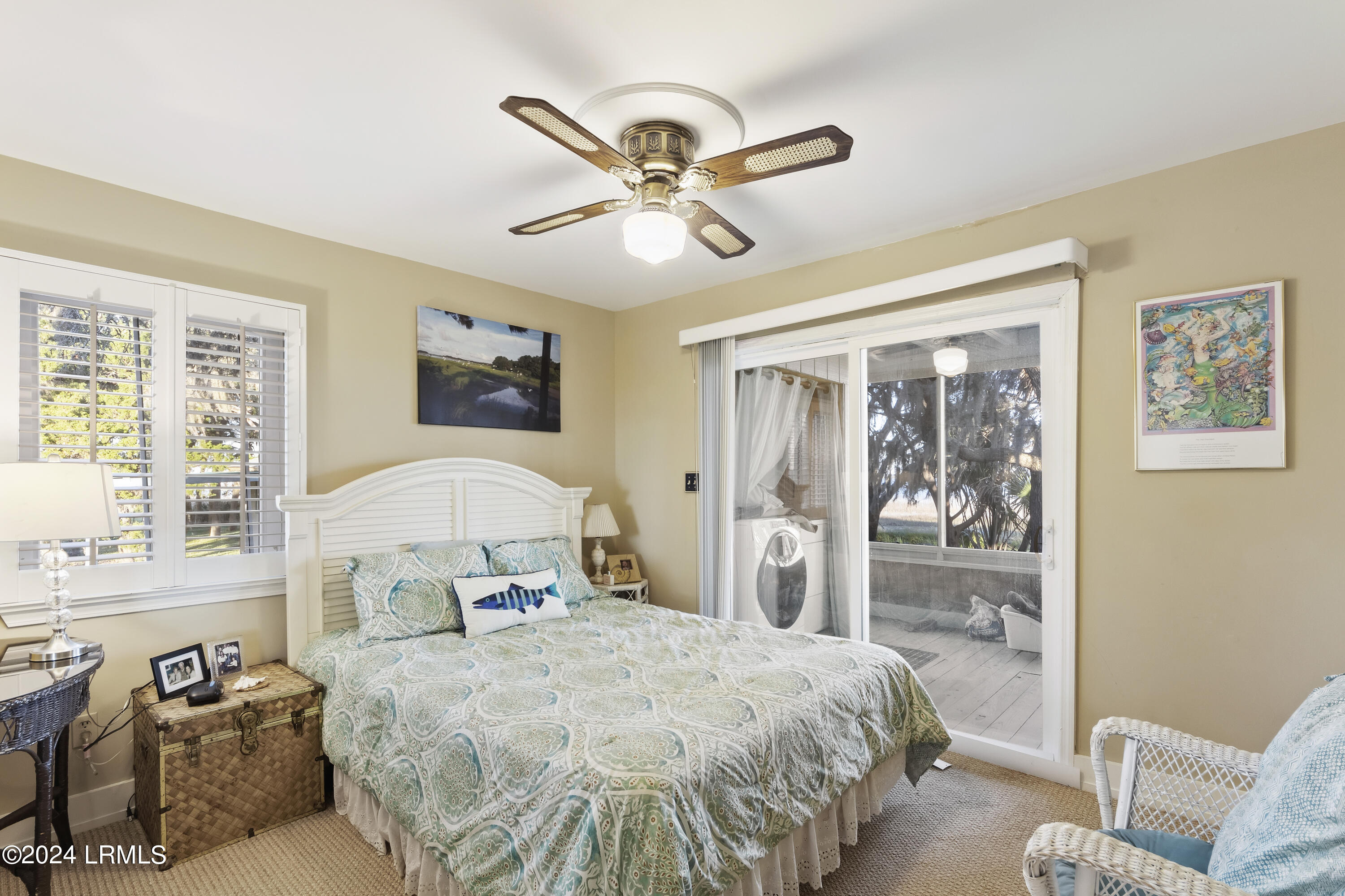 20 Harbor River Drive