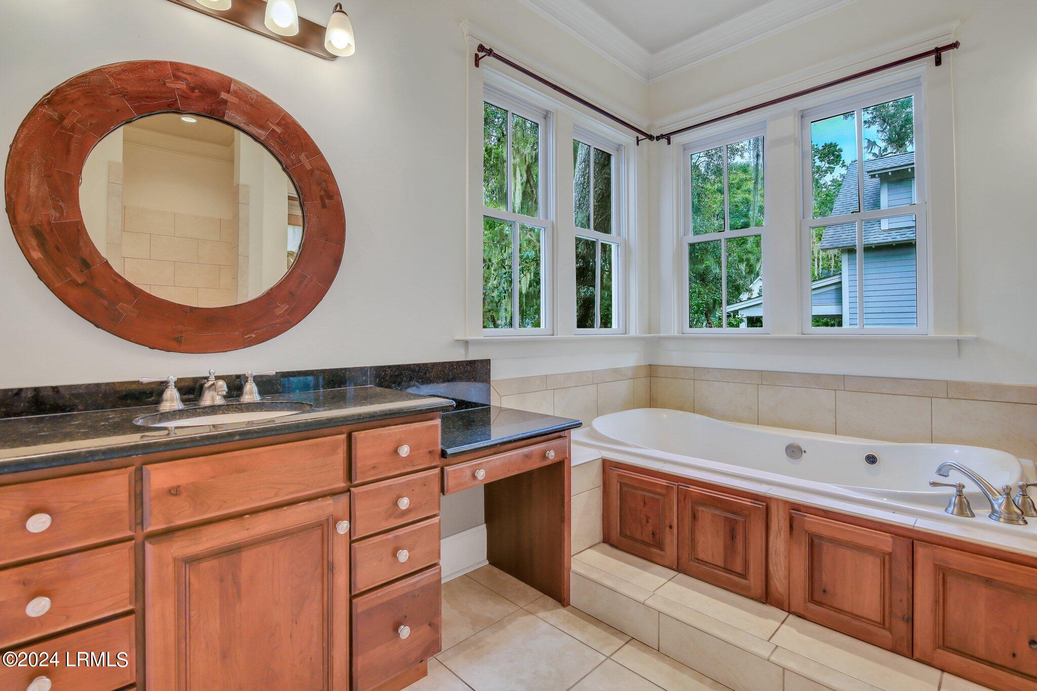 12 Elisabeth Cove