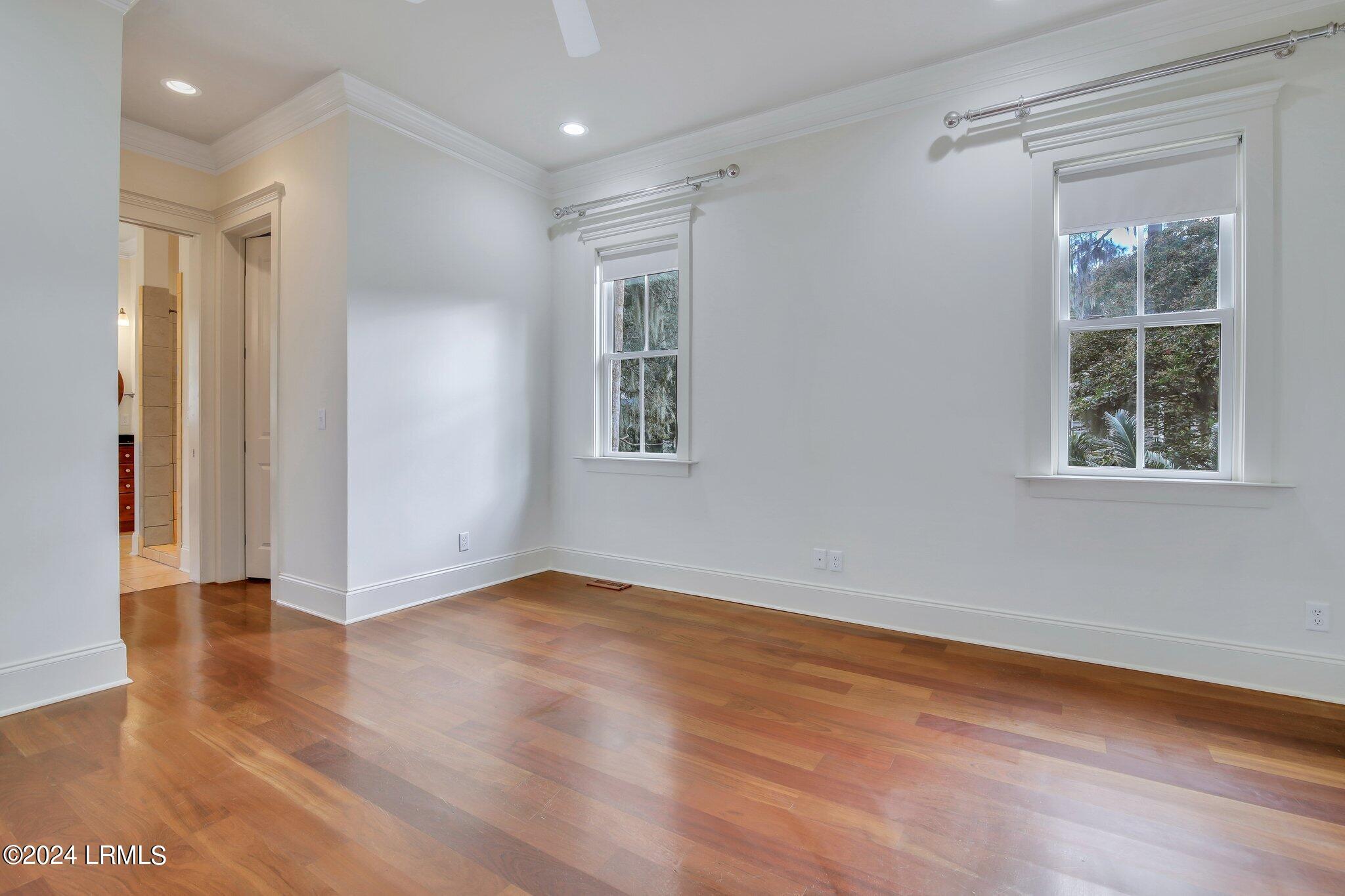 12 Elisabeth Cove