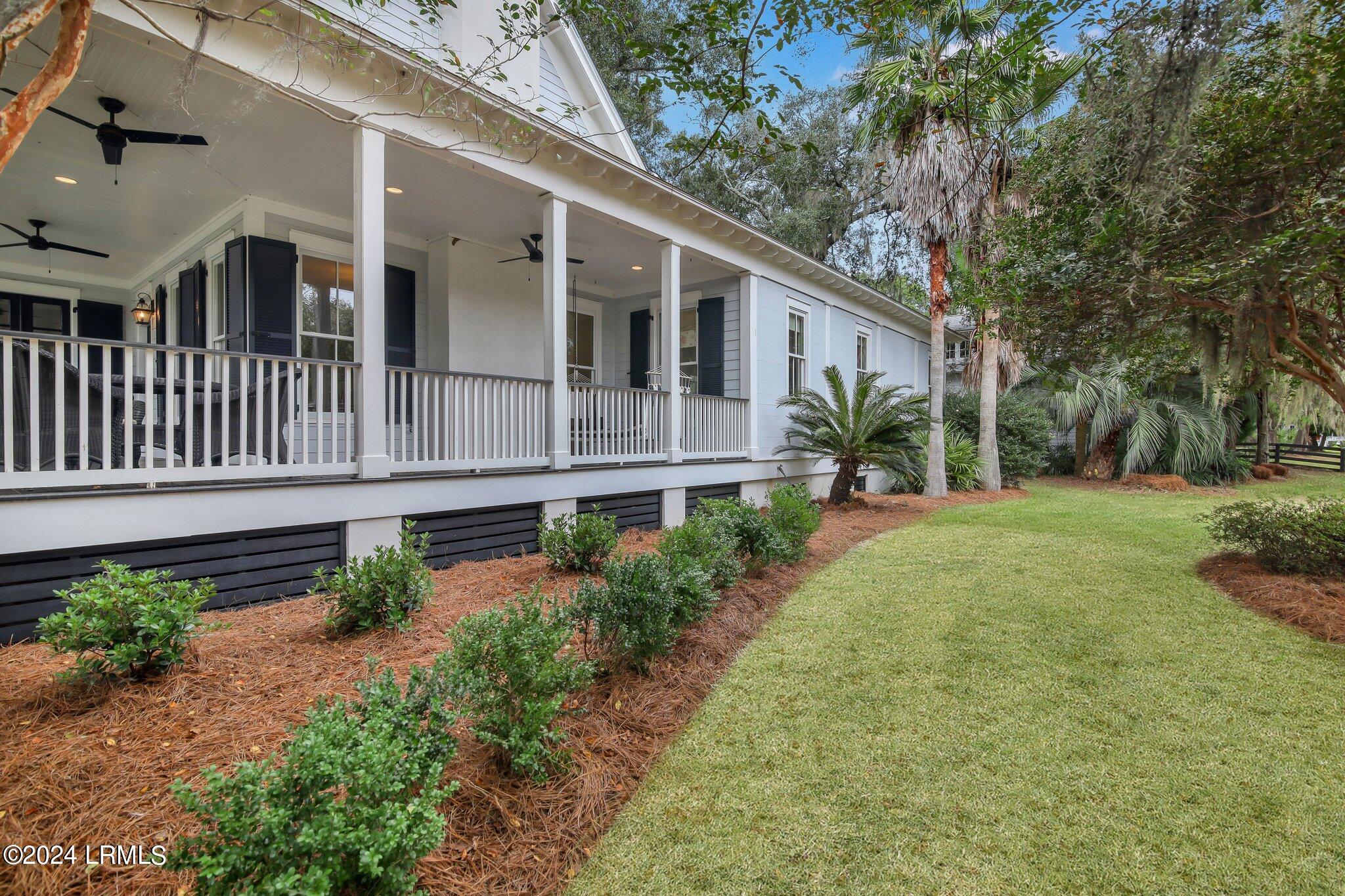12 Elisabeth Cove