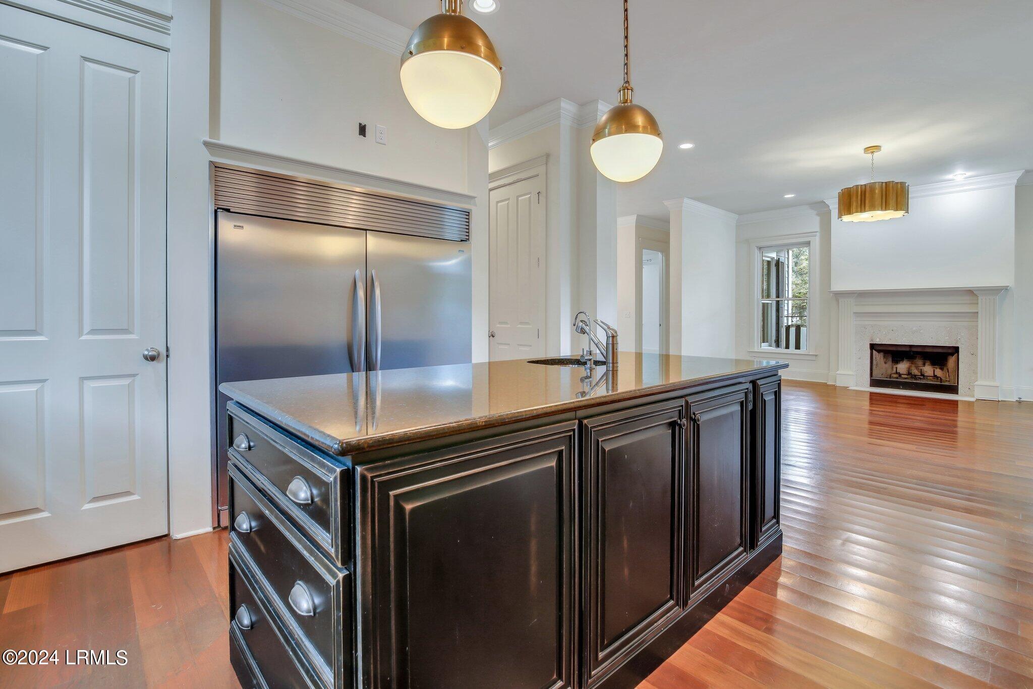 12 Elisabeth Cove