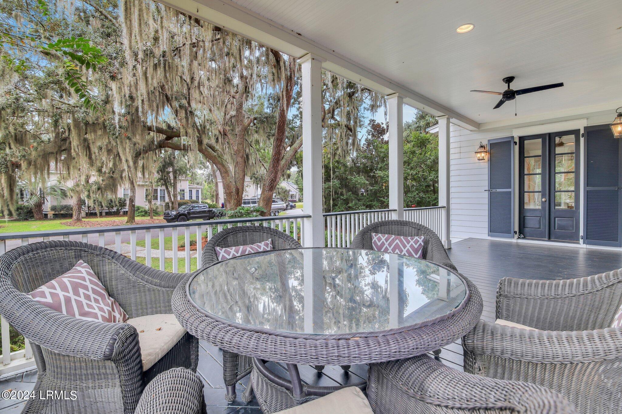 12 Elisabeth Cove