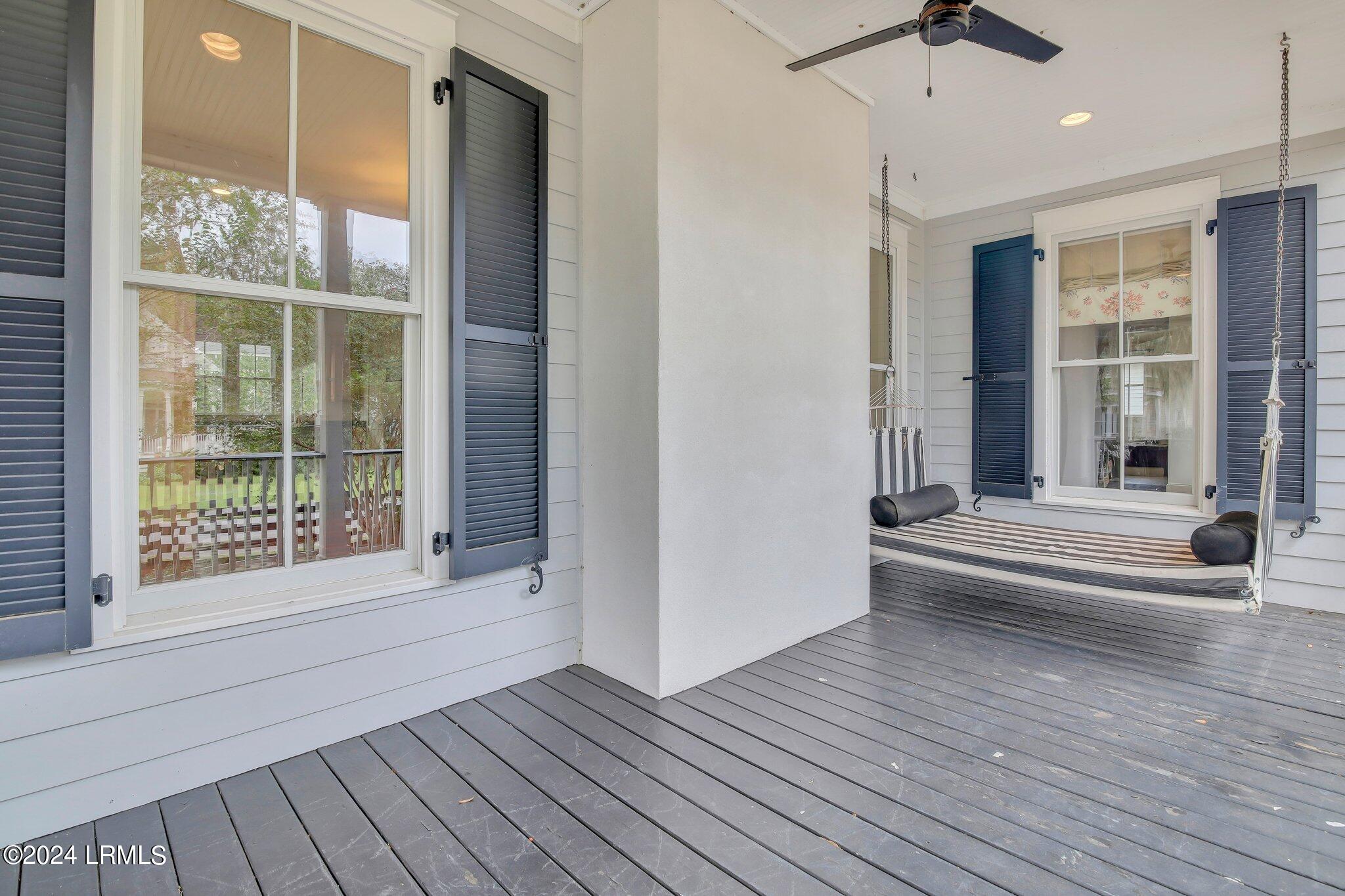 12 Elisabeth Cove